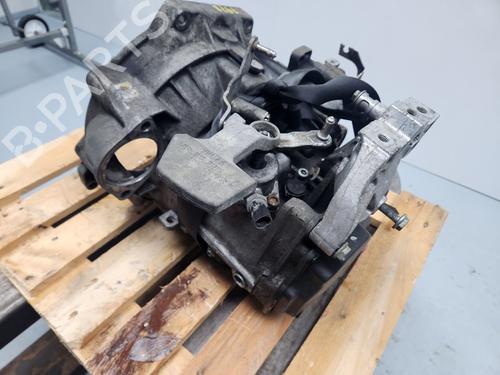Gearbox SEAT LEON (1P1)  | BP32858215M3  - Image 7