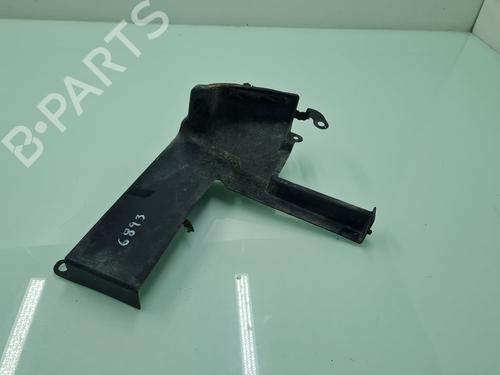 other-nissan-nv200-evalia-bus-15-dci-90-m20-m20m-628223ls0a-2010-21653880 main image