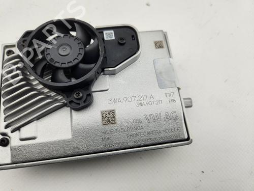 Other VW PASSAT B9 Variant (CJ5) 2.0 TDI 4motion | BP32112488O1