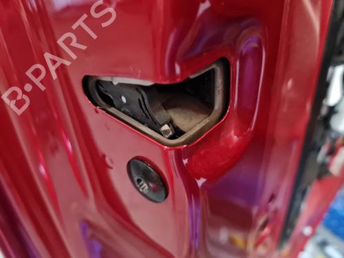 front-left-lock-seat-ibiza-v-kj1-kjg-2017-33441864 main image