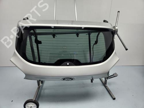 tailgate-ford-kuga-i-2008-2009-2010-2011-2012-21638581 main image