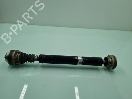 Used Driveshaft Driveshaft FORD RANGER (TKE) [2011-2026] 21643900 21643900