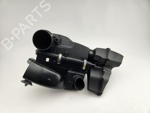 Used Air filter box Air filter box BMW 3 (G20, G80, G28) 330 d xDrive (265 hp) 29290160 29290160