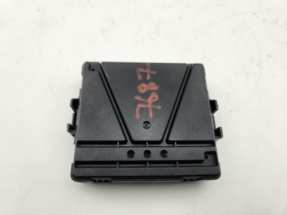 Electronic module VW TIGUAN (AD1, AX1) 2.0 TDI 34401454 | B-Parts