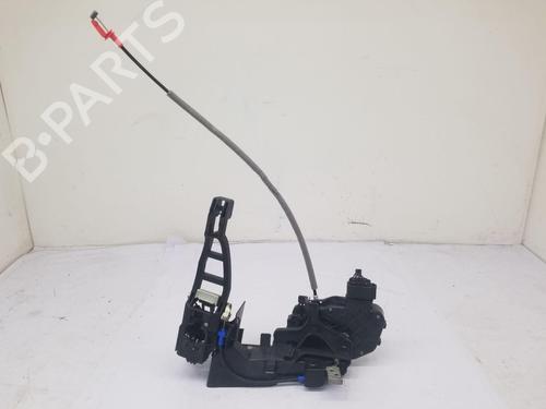 front-right-lock-ford-mondeo-iv-ba7-2007-2008-2009-2010-2011-2012-2013-2014-2015-39533969 main image