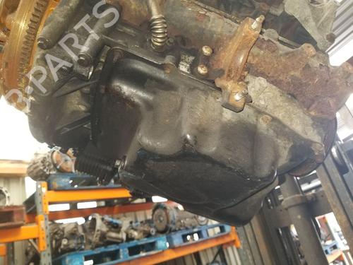 Engine FORD TRANSIT Van (FA_ _) 2.4 TDCi RWD | BP33917520M1 - Image 10