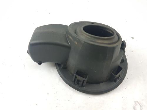 Tanklåg FORD FIESTA VI (CB1, CCN) 1.25 | BP31722953C131 