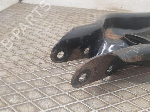 Right rear suspension arm TESLA MODEL 3 (5YJ3) | BP35746237M15 - Image 2