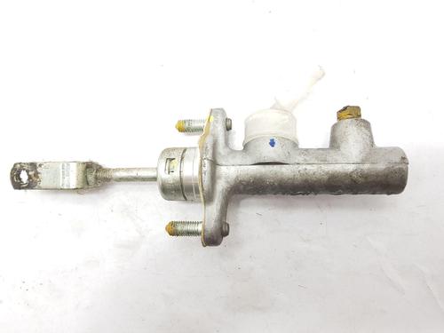 Clutch slave cylinder ISUZU D-MAX II (TFR, TFS) 2.5 CRDi 4x4 (TFS86J) | BP29378983M113 