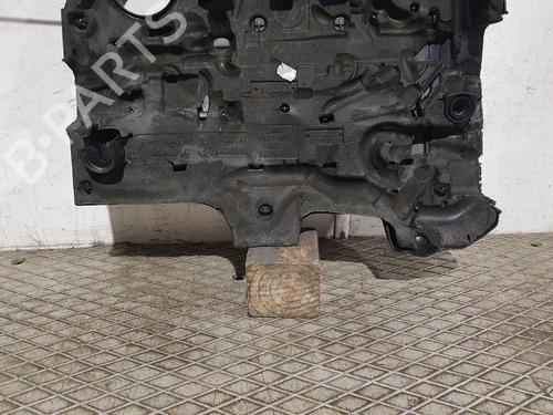 Upper protection VW GOLF VI Variant (AJ5) 1.6 TDI | BP33130888M93  - Image 9