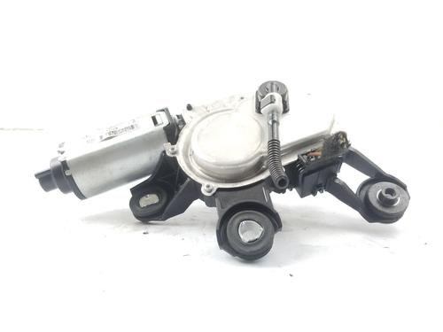 Rear wiper motor AUDI A3 Sportback (8PA) 1.9 TDI | BP29316269M102 