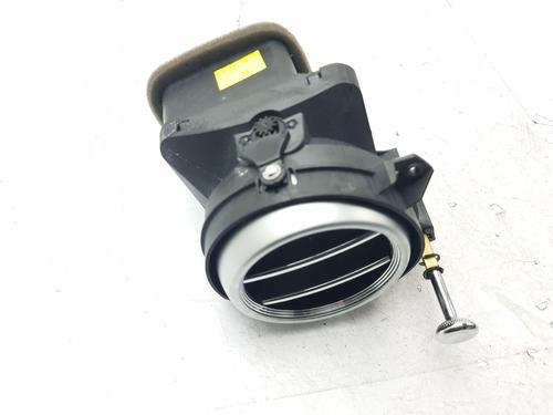 Used Air vent Air vent 36885896 36885896