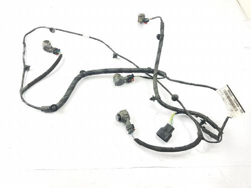 Electronic module JAGUAR I-PACE (X590) EV400 AWD | BP31574569M83