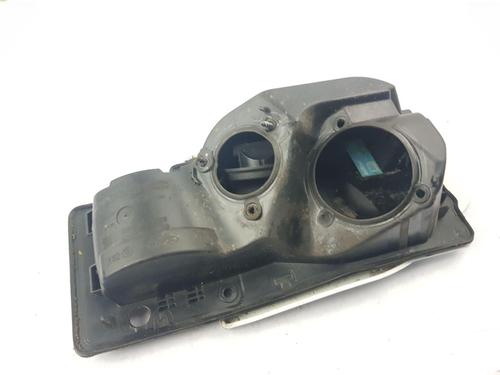 Fuel flap VAUXHALL VIVARO B Van (X82) 1.6 CDTi | BP29492722C131 