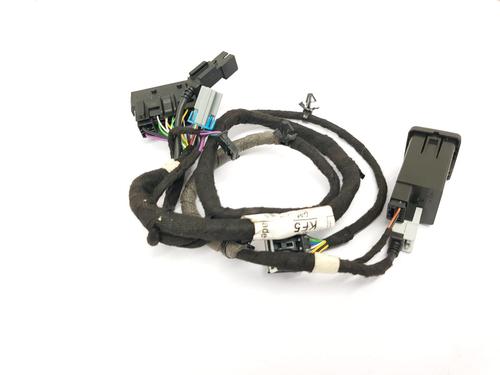 Electronic module OPEL ASTRA K (B16) 1.6 CDTi (68) | BP30184807M83 