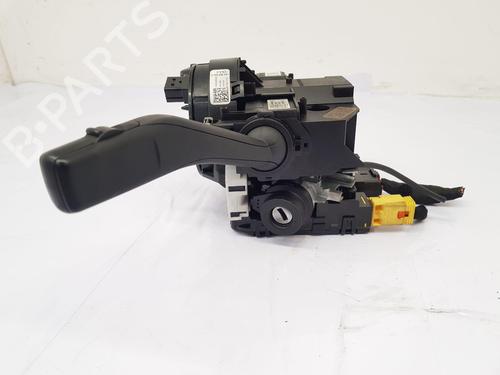 Ignition barrel VW GOLF V (1K1) 1.9 TDI | BP34406978M48 - Image 6