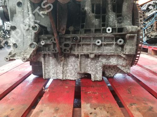 Engine VOLVO V70 II (285) 2.4 | BP33329691M1  - Image 12