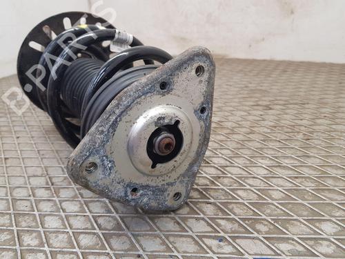 Right front shock absorber CITROËN BERLINGO Box Body/MPV (K9) 1.5 BlueHDi 75 | BP28362821M17 