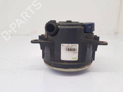 Left front fog light FORD FIESTA VI (CB1, CCN) 1.6 Ti | BP35795703C30  - Image 6
