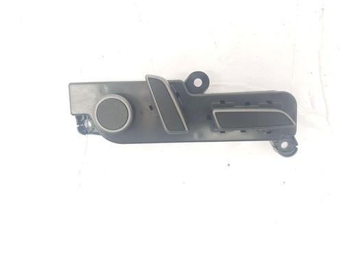 Used Switch Switch 38931273 38931273