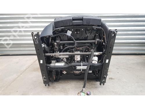Right front seat AUDI Q5 (8RB) SQ5 TDI quattro | BP33295958C16 - Image 21