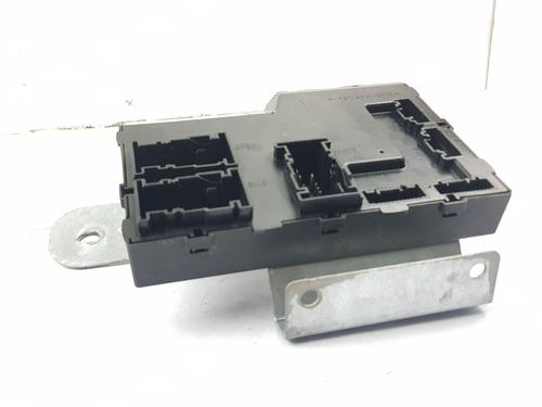 Electronic module FORD FIESTA VI (CB1, CCN) 1.0 | BP29514572M83 