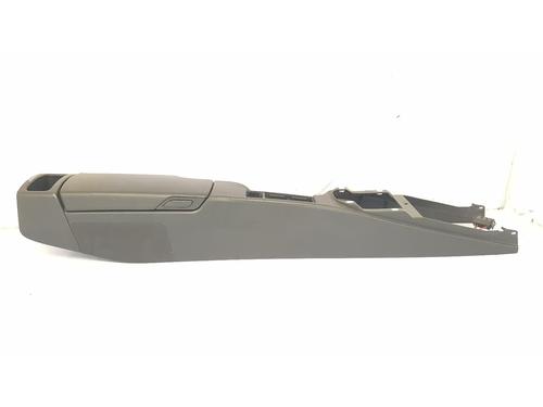 Armrest / Center console PORSCHE 911 (997) 3.6 Turbo | BP34331783I20  - Image 8