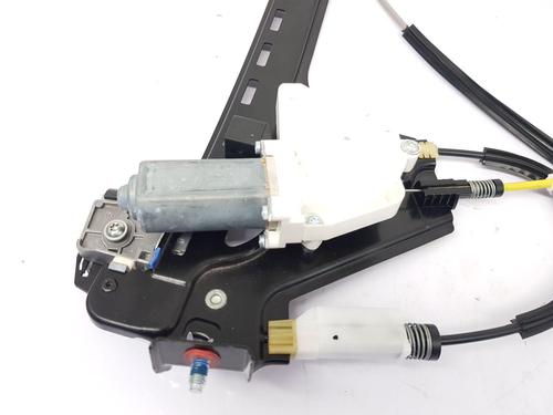 Front right window mechanism MCLAREN GT 4.0 | BP22678272C23
