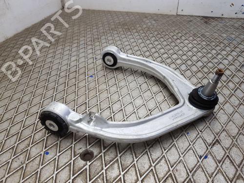 Left front suspension arm VOLVO XC60 II (246) T8 Hybrid AWD | BP29379008M12 