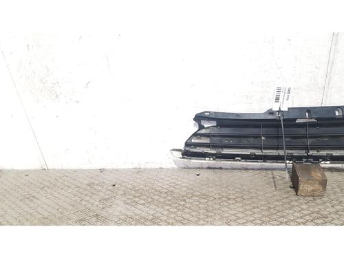 Grill MINI MINI Coupe (R58) Cooper | BP39097957C40 - Image 7