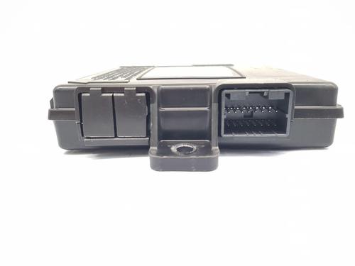 Electronic module MASERATI LEVANTE SUV (M161) 3.0 D Q4 | BP35716643M83  - Image 5