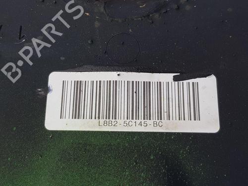Subframe LAND ROVER DEFENDER Station Wagon (L663)  | BP24964995M9 