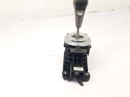 Electronic module HONDA CIVIC VIII Hatchback (FN, FK) 1.4 (FK1, FN4) | BP27728150M83 