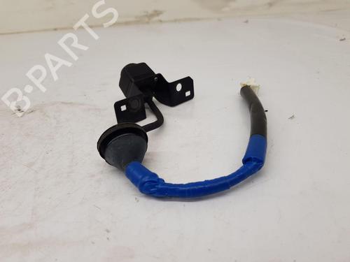 Electronic module NISSAN LEAF (ZE0) Electric | BP35933895M83 - Image 3