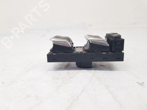 Right front window switch AUDI A6 C7 (4G2, 4GC) 2.0 TDI | BP34708850I26  - Image 5