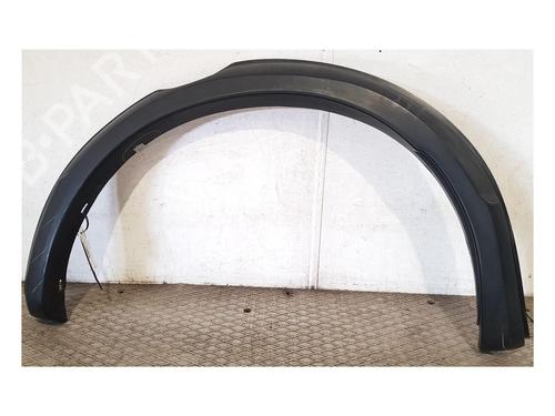 Used Rear left wheel arch trim FORD RANGER (TKE) 3.2 TDCi 4x4 (200 hp) 22665874