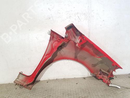 Left front fenders FIAT PUNTO (199_) 1.4 (199AXB1A, 199BXB1A, 199BXB11, 199AXB11) | BP29549047C41 