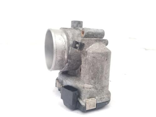 Throttle body MCLAREN 570S 3.8 | BP39590985M82 - Image 5