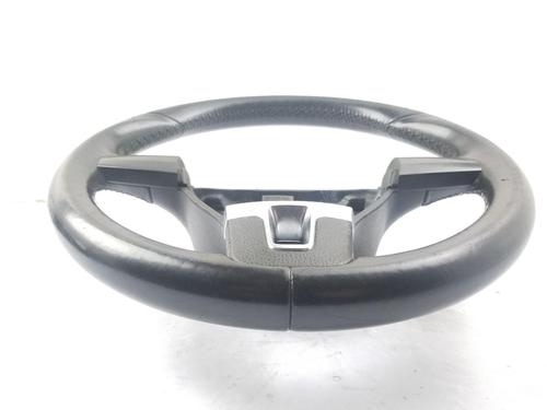 Steering wheel VW AMAROK (2HA, 2HB, S1B, S6B, S7A, S7B, AGD) 2.0 TDI 4motion | BP29378939C49 