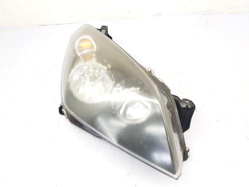 Used Right headlight Right headlight VAUXHALL ASTRA Mk V (H) (A04) 1.4 (L48) (90 hp) 36508297 36508297