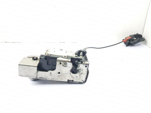 Front right lock FORD TRANSIT Van (FA_ _) 2.4 TDCi RWD | BP29549021C97 