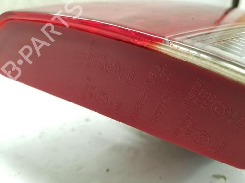 Left tailgate light KIA OPTIMA (FSGDS6B) 1.7 CRDi | BP22204356C79 - Image 5
