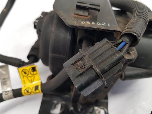 Other CHEVROLET CAPTIVA (C100, C140) 2.0 D | BP29755974O1