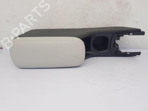 Armrest / Center console HONDA JAZZ V (GR_, GS_) 1.5 eHEV (GR3, GR6) | BP29492850I20 