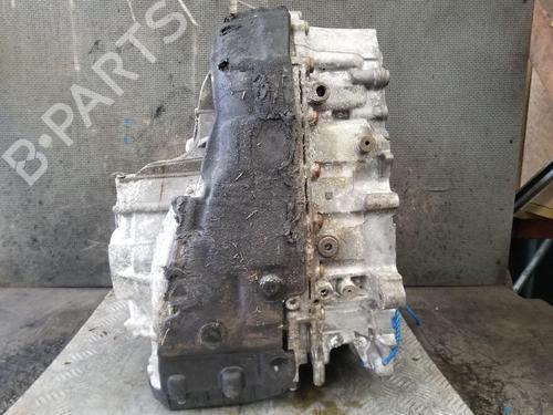 Gearbox LAND ROVER RANGE ROVER EVOQUE (L551) 2.0 D180 MHEV 4x4 | BP32306402M3  - Image 10
