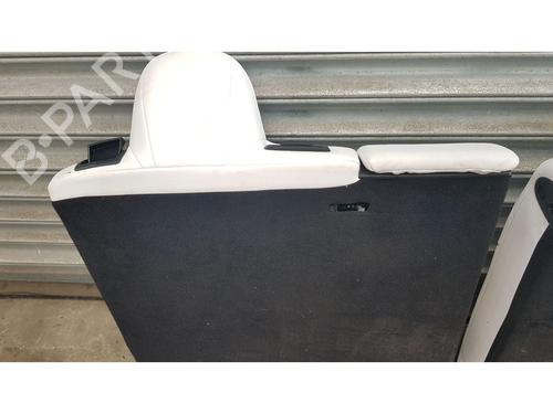 Sæde Bagtil TESLA MODEL 3 (5YJ3) EV AWD | BP35746004C17  - Image 12