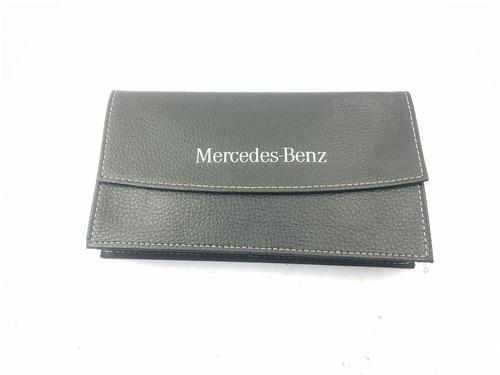 other-mercedes-benz-a-class-w177-2018-28413623 main image
