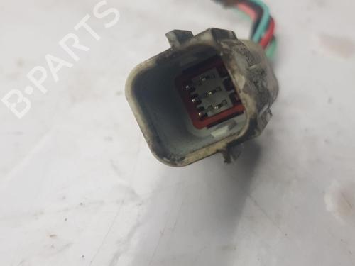 Electronic module VAUXHALL AMPERA (R12) EV 150 (D1JOI) | BP38595428M83 - Image 3