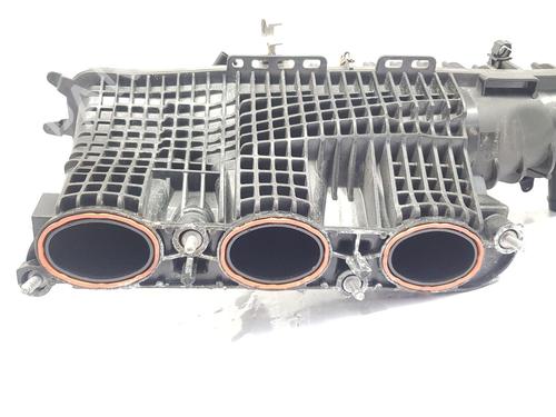 Collecteur D'Admission MINI MINI (F56) One | BP30914617M70