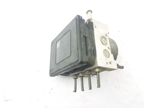 Used ABS pump MITSUBISHI ASX (GA_W_) 1.6 MIVEC (GA1W) (117 hp) 28329743